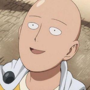 YourGOSPODIN avatar