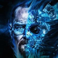 MrHeisen6erg avatar