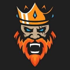 EDOGORAMG