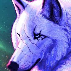 A_State1703 avatar