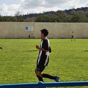 gsantos9 avatar
