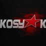 -kosyak avatar