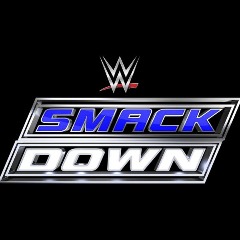 WWESMACKDOWN