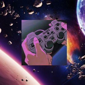 team_SPaRKlY