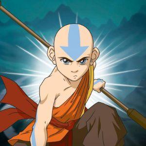-ne0n1 avatar