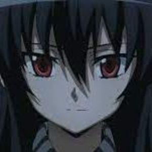 saupojes avatar