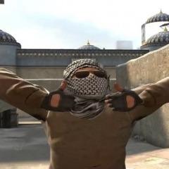 1tap2taps avatar