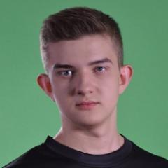 DenisNyaOF avatar