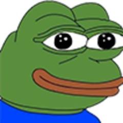 Player KevinCZE1 avatar