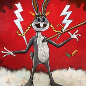 Guff1 avatar