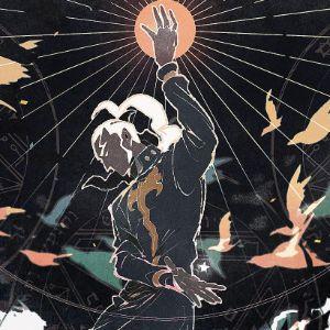 Player Vylust avatar