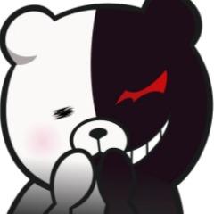 Alttab avatar