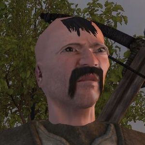 team_kimpbemben