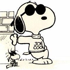 Snoopy2907