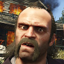 Tr3vor avatar