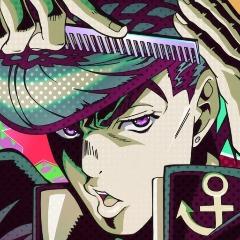Player Sumthin avatar