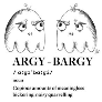 team_ArgyBargy