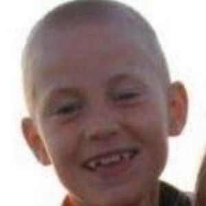 Lugginton FACEIT avatar