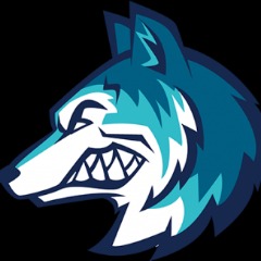 oTv1 avatar