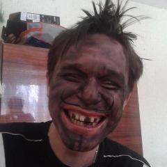 Zaamess avatar