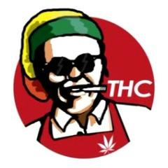 swishzik avatar