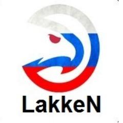 LakkeN2K