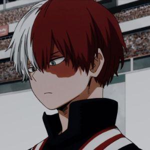 Player Sinkunass avatar