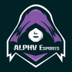 Player derdichmag2 avatar