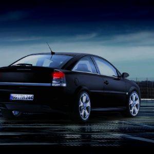 SEAT2001
