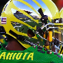 Player Krtt avatar