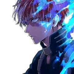 CantStopMe77 avatar