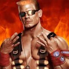 AlecS7699 avatar