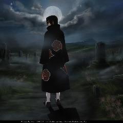 GasutoSBF avatar