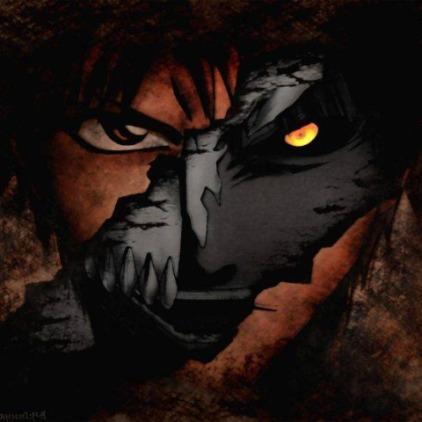 BomBali avatar