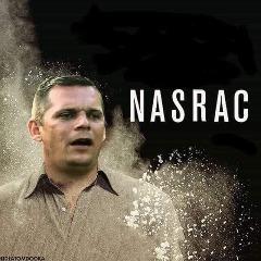 wajrus24 avatar