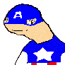 CaptainAllen avatar