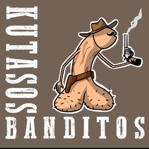 Player PetiteBenis avatar