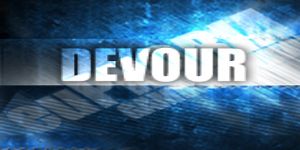 Player Devour-_ avatar