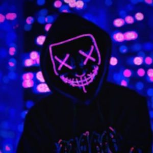 -NKi-