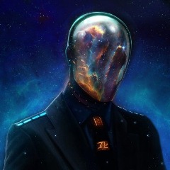 X3c0n