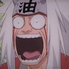 JohnNesh avatar