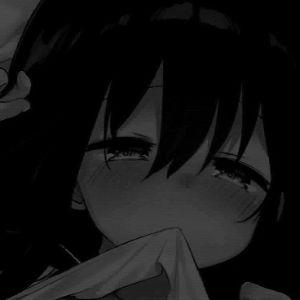 eezzz0 avatar
