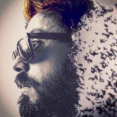 kudalz avatar