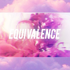 Faceit profile picture for @equivalence