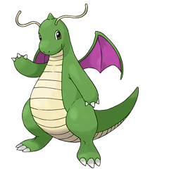 hokeypokey avatar