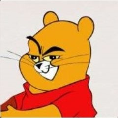 Faceit profile picture for @poho