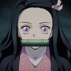 1231531231 avatar