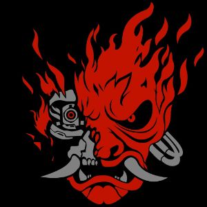 SenorKappa-