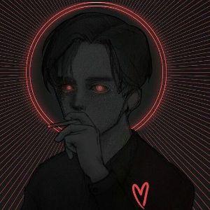 Player LV_Evan avatar