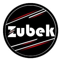 Player TheZubek avatar